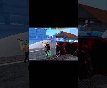 30 To 35 Fps Game Play in android #shorts