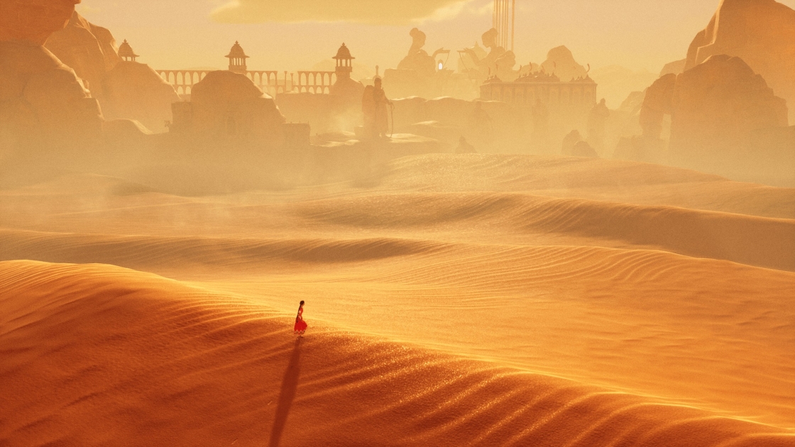 India’s Gaming Boom is Just Getting Started India's Gaming Boom is Just Getting Started
