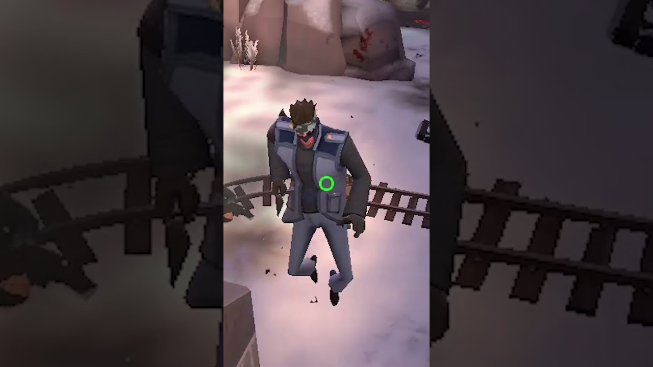 The Spy is pretty solid (Reupload) #tf2 #gaming #teamfortress2 #tf2gameplay #memes The Spy is pretty solid (Reupload) #tf2 #gaming #teamfortress2 #tf2gameplay #memes
