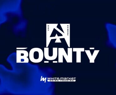 [UA] MOUZ проти 3DMAX | BLAST Bounty Summer 2026