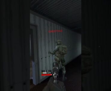 Forefront Zipline Play