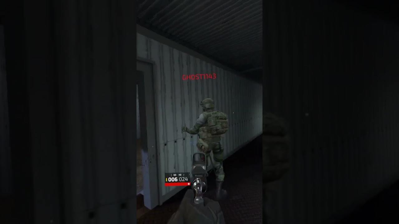 Forefront Zipline Play Forefront Zipline Play