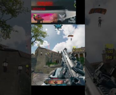 hacker caught live #warzone #gaming #callofduty #cod #callofdutymobile #firstpersonshooter #mw4