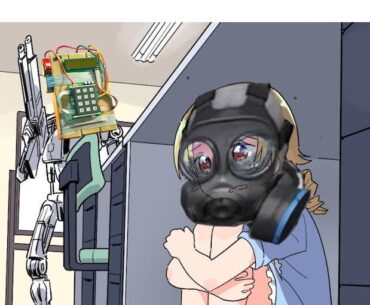 This update really blew me away