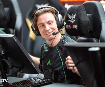 twist: "I feel like Sweden is for sure coming back to the top"