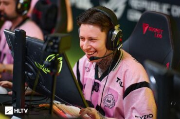 Official: HEROIC unveil MartinezSa