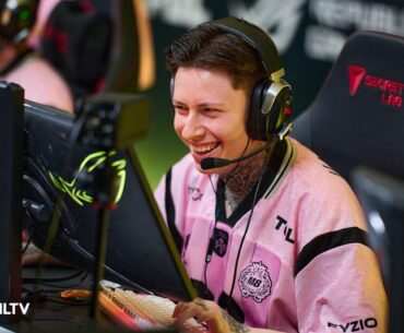 Official: HEROIC unveil MartinezSa