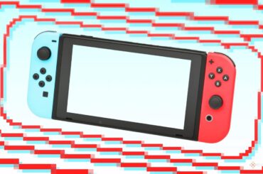 All Original Nintendo Switch Consoles To Be Discontinued In Europe