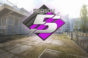 Season 5, Armory, and More...