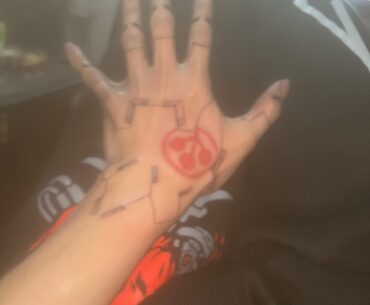 Tat