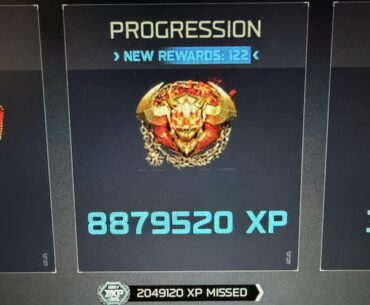 sooooo ummmm idk what tf happened but i aint mad