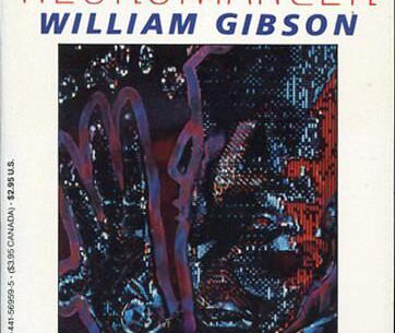 What THEMES are discussed/predicted in original Neuromancer in your opinion? Why were they in the storyline? (May Apple get them right without watering down the magic of the original IP?)