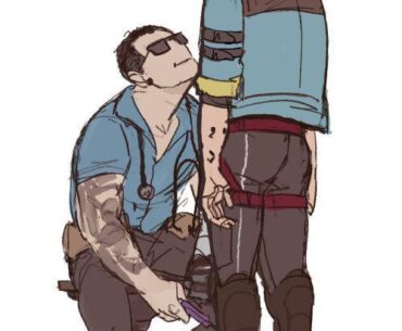 Please 🥺