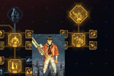 Kaneda reference