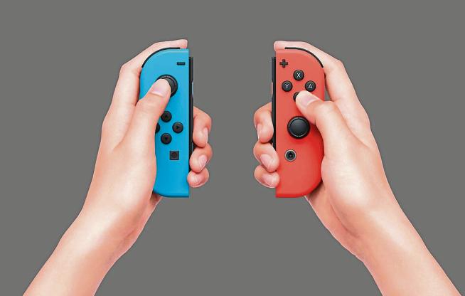 Wednesday events in Longmont include teen gaming tournament at Longmont Library Wednesday events in Longmont include teen gaming tournament at Longmont Library