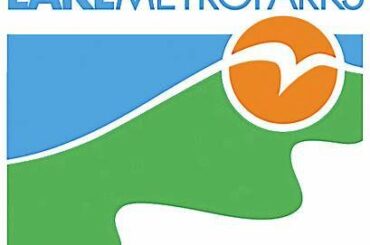 Lake Metroparks sets date for this year's Nature Game Day