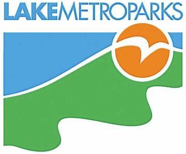Lake Metroparks sets date for this year's Nature Game Day