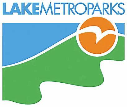 Lake Metroparks sets date for this year’s Nature Game Day Lake Metroparks sets date for this year's Nature Game Day