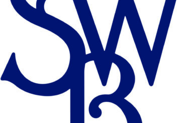 SWB RAILRIDERS: Saturday night’s game vs. Norfolk postponed – Wilkes-Barre Citizens' Voice