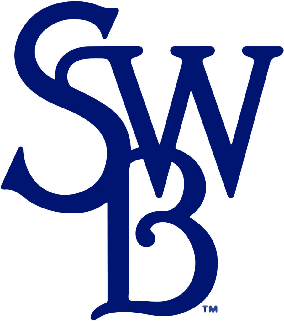 SWB RAILRIDERS: Saturday night’s game vs. Norfolk postponed – Wilkes-Barre Citizens’ Voice SWB RAILRIDERS: Saturday night’s game vs. Norfolk postponed – Wilkes-Barre Citizens' Voice