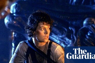 After 40 years, Aliens is still shaping the way video games are made | Games