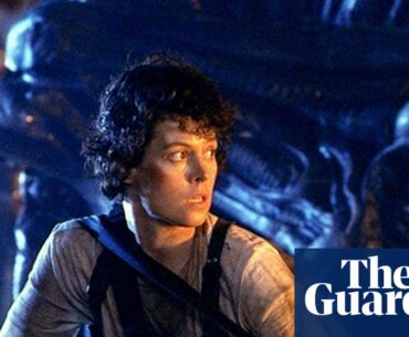 After 40 years, Aliens is still shaping the way video games are made | Games