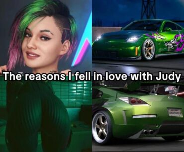 Real