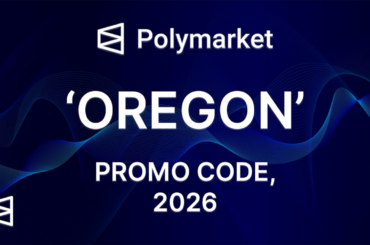 Polymarket Code Guarantees Free $50 Referral Promo.