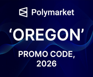Polymarket Code Guarantees Free $50 Referral Promo.