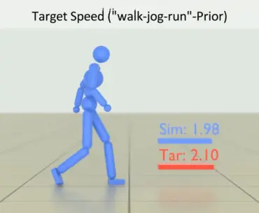 Score Matching Could Replace Motion Matching in Modern Games