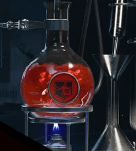 Widows Wine returns