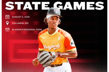 2026 Delaware Top Prospect Games: Stat Release
