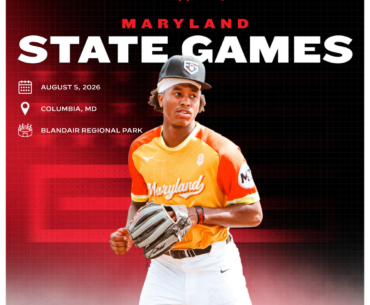 2026 Delaware Top Prospect Games: Stat Release