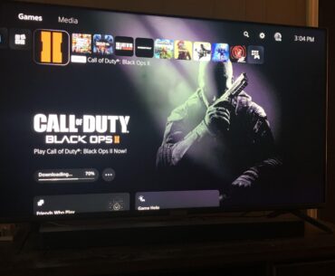 [BO2] I’ve been waiting for so long for this day! Are y’all getting it?