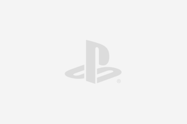 Don't log in for 3 years? Sony may close your PSN account.