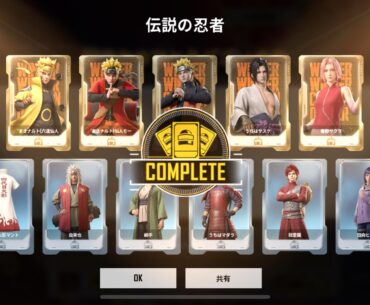 Finally completed😄