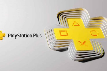 Sony Does Not Rule Out Another PS Plus Price Increase