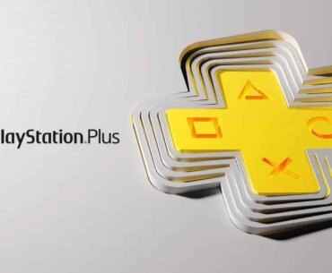 Sony Does Not Rule Out Another PS Plus Price Increase