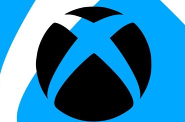 Double Fine & Compulsion Studios going Independent, and Microsoft is selling Ninja Theory & Undead Labs | Microsoft is selling off four Xbox studios as part of significant gaming cuts [The Verge]