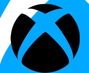 Double Fine & Compulsion Studios going Independent, and Microsoft is selling Ninja Theory & Undead Labs | Microsoft is selling off four Xbox studios as part of significant gaming cuts [The Verge]
