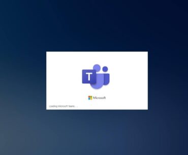 "Not employee surveillance," Microsoft defends Teams' new location tracking feature, now rolling out