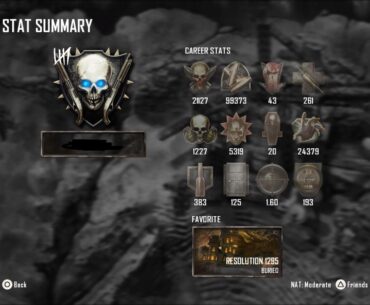 Finally now I can play the game