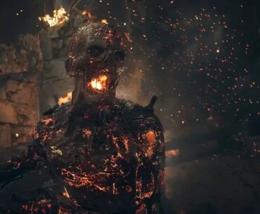 What did you think of The Shadowed Throne ?
