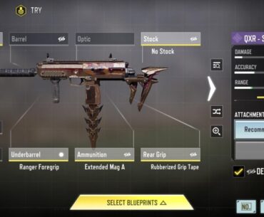 Glitch?