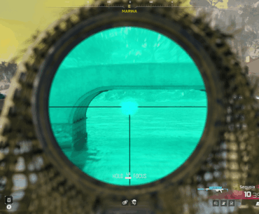 SZ heatsiurce 800 help
