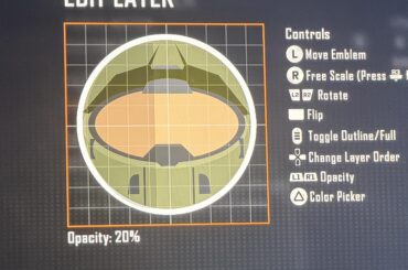[BO2] what do you think?