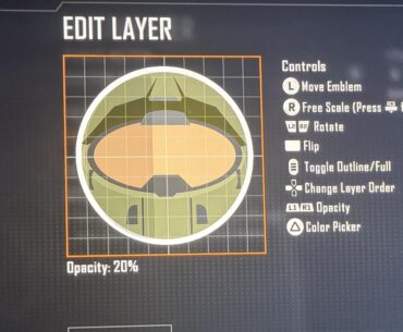 [BO2] what do you think?