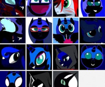 [BO2] I made some weird emblems back in the day in 2012/2013.