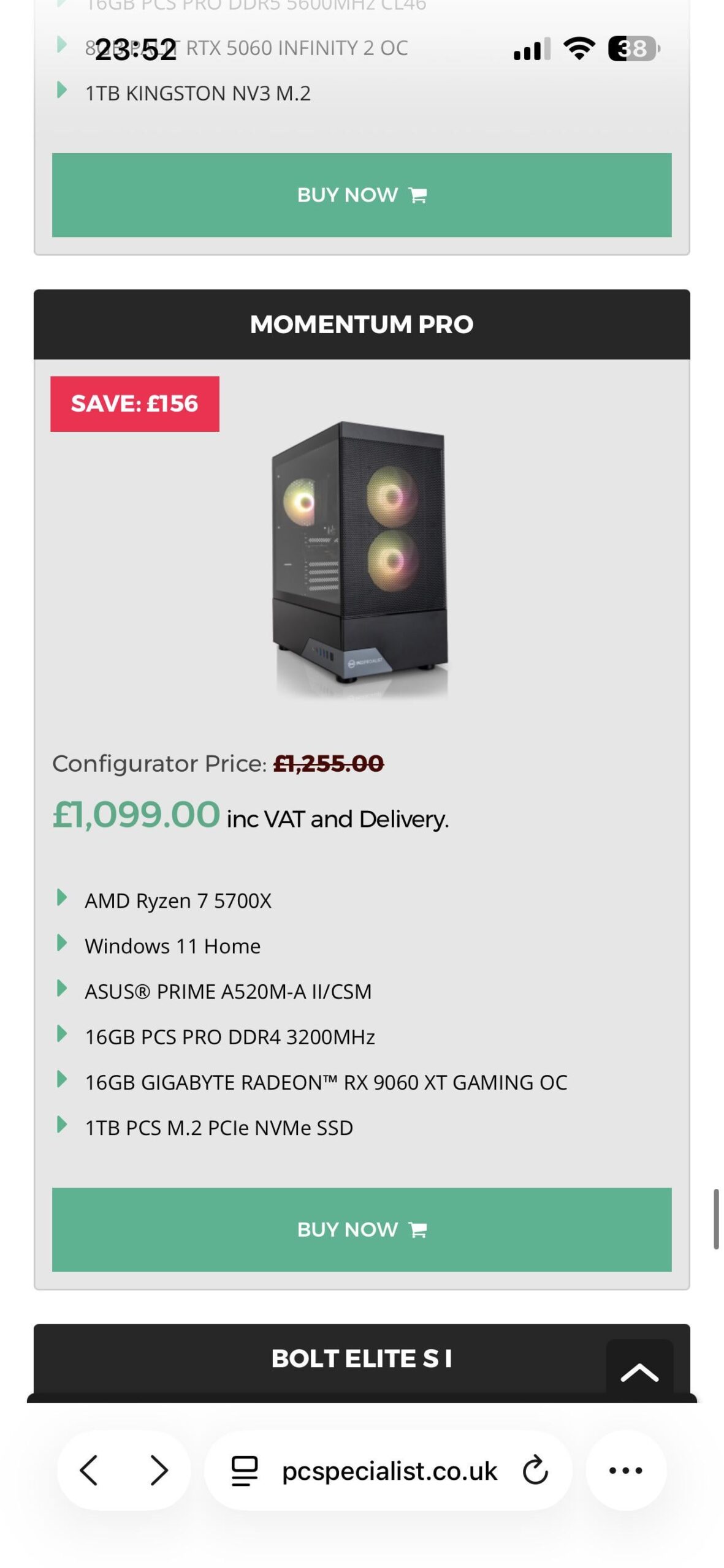Is this pc good for what i want? Is this pc good for what i want?