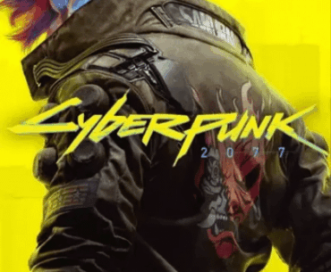 Cyberpunk has hit 1.5 BILLION Mod downloads on Nexusmods!